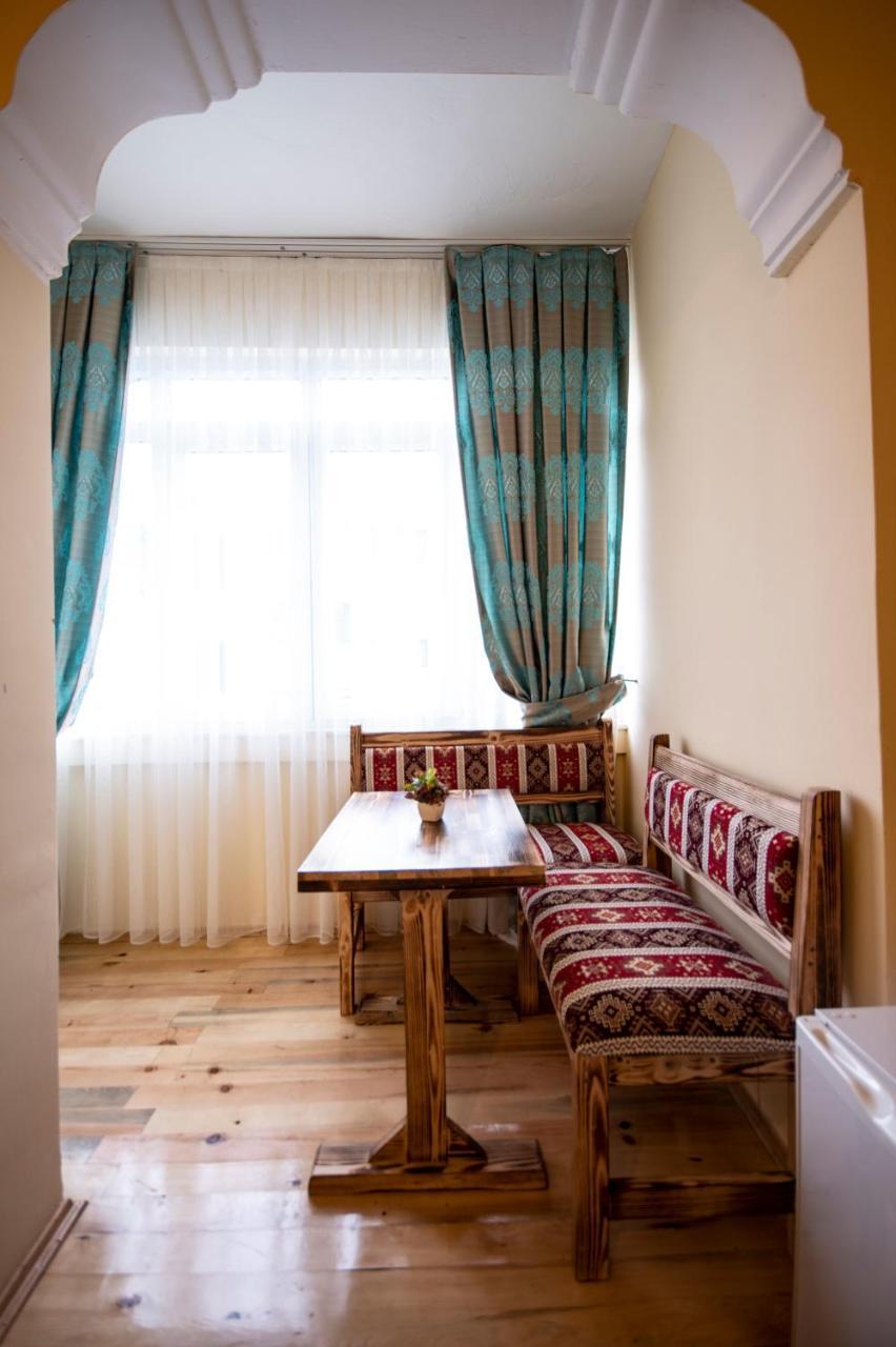 Paris Garden Hotel Истанбул Екстериор снимка